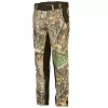 Deerhunter Muflon Light Jagdhose, Realtree Edge, Herren