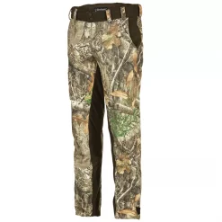Deerhunter Muflon Light Jagdhose, Realtree Edge, Herren