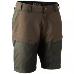 Deerhunter Strike Shorts, Bronze, Herren -Deerhunter Verkäufe 2022 103192 10 3