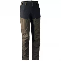 Deerhunter Strike Hose, Fallen Leaf, Herren -Deerhunter Verkäufe 2022 103199 10 1