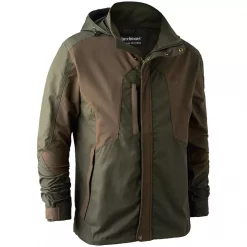 Deerhunter Strike Jagdjacke, Schwarz, Herren -Deerhunter Verkäufe 2022 103201 10 2