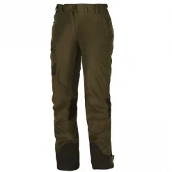 Deerhunter Lady Christine Damen Jagdhose, Realtree Adapt Camouflage