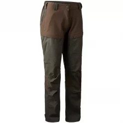 Deerhunter Lady Ann Damenhose, Pacific Blau