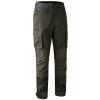Deerhunter Rogaland Hose, Fallen Leaf, Herren
