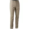 Deerhunter Casual Hose, Art Green, Herren