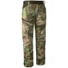 Deerhunter Explore Hose, Realtree Adapt Camouflage, Herren