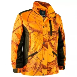 Deerhunter Explore Jacke, Realtree Adapt Camouflage, Herren -Deerhunter Verkäufe 2022 115309 10 1