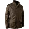 Deerhunter Reims Jagdjacke, Dark Elm, Herren