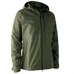 Deerhunter Pro Gamekeeper Jacke, Realtree Timber Camouflage, Herren -Deerhunter Verkäufe 2022 115409 10