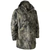 Deerhunter Pro Gamekeeper Smock Jacke, Realtree Timber Camouflage, Herren