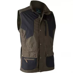 Deerhunter Strike Weste, Deep Green, Herren -Deerhunter Verkäufe 2022 115443 10 1