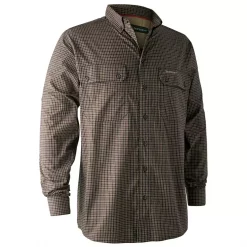 Deerhunter Verkäufe 2022 -Deerhunter Verkäufe 2022 115542 10 1