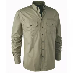 Deerhunter Verkäufe 2022 -Deerhunter Verkäufe 2022 115548 10