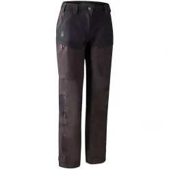 Deerhunter Lady Ann Damenhose, Oxblood Red -Deerhunter Verkäufe 2022 122039 10 5