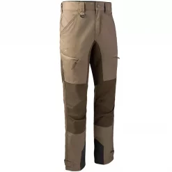 Deerhunter Rogaland Stretchhose, Burnt Orange, Herren 11 Deerhunter Rogaland Stretchhose, Burnt Orange, Herren -Deerhunter Verkäufe 2022 122042 10 1