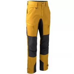 Deerhunter Rogaland Stretchhose, Driftwood, Herren 9 Deerhunter Rogaland Stretchhose, Driftwood, Herren -Deerhunter Verkäufe 2022 122043 10 5