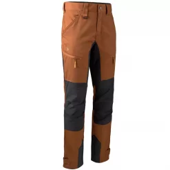 Deerhunter Rogaland Stretchhose, Fallen Leaf, Herren 10 Deerhunter Rogaland Stretchhose, Fallen Leaf, Herren -Deerhunter Verkäufe 2022 122044 10