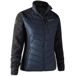 Deerhunter Lady Caroline Wattierte Damenjacke, Timber 6 Deerhunter Lady Caroline Wattierte Damenjacke, Timber -Deerhunter Verkäufe 2022 122092 10 2