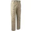 Deerhunter Lofoten Hose, Black Ink, Herren