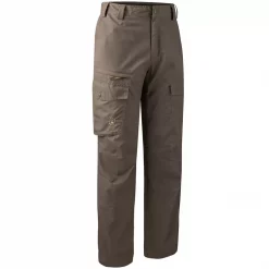 Deerhunter Lofoten Hose, Vintage Khaki, Herren -Deerhunter Verkäufe 2022 122098 10