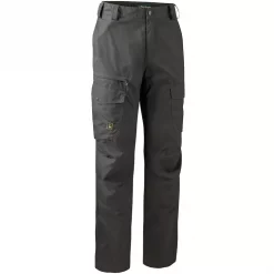 Deerhunter Lofoten Hose, Moss Green, Herren 7 Deerhunter Lofoten Hose, Moss Green, Herren -Deerhunter Verkäufe 2022 122100 10 3