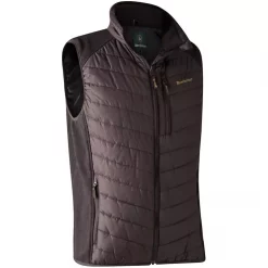 Deerhunter Moor Weste, Dark Prune, Herren -Deerhunter Verkäufe 2022 122106 10