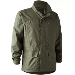Deerhunter Lofoten Jacke, Moss Green, Herren