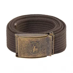 Deerhunter Verkäufe 2022 -Deerhunter Verkäufe 2022 122119 10 1