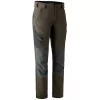 Deerhunter Northward Hose, Chocolate Brown, Herren