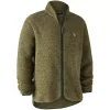 Deerhunter Germania Light Faserpelzjacke, Cypress, Herren