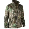 Deerhunter Lady April Damen Jacke, Realtree Adapt Camouflage
