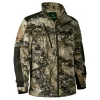 Deerhunter Excape Light Jacke, Art Green, Herren