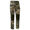 Deerhunter Excape Light Hose, Art Green, Herren