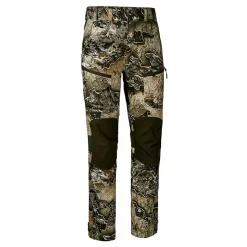 Deerhunter Excape Light Hose, Realtree Camouflage, Herren
