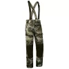 Deerhunter Excape Softshellhose, Art Green, Herren
