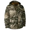 Deerhunter Excape Softshell Jagdjacke, Realtree Camouflage, Herren