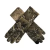 Deerhunter Excape Handschuh, Realtree Camouflage, Herren