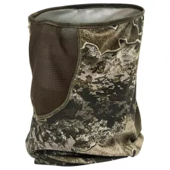 Deerhunter Excape Gesichtsmaske, Realtree Camouflage, Herren