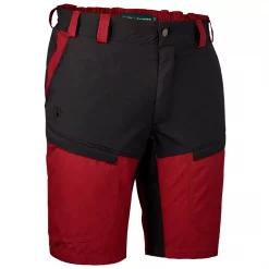 Deerhunter Strike Shorts, Black Ink, Herren 9 Deerhunter Strike Shorts, Black Ink, Herren -Deerhunter Verkäufe 2022 129816 10 2