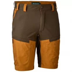 Deerhunter Strike Shorts, Bronze, Herren -Deerhunter Verkäufe 2022 129818 10 3