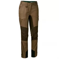 Deerhunter Verkäufe 2022 -Deerhunter Verkäufe 2022 129835 10