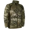 Deerhunter Excape Quiltet Jacke, Realtree Excape, Herren