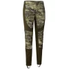 Deerhunter Excape Quilted Hose, Realtree Excape, Herren