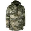 Deerhunter Excape Winterjacke, Realtree Excape, Herren