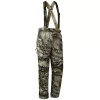 Deerhunter Excape Winterhose, Realtree Excape, Herren