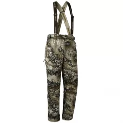 Deerhunter Excape Winterhose, Realtree Excape, Herren