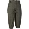 Deerhunter Pro Gamekeeper 3/4-Hose, Turf, Herren