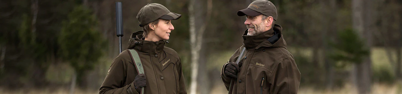 Deerhunter Verkäufe 2022 -Deerhunter Verkäufe 2022 2464