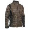 Deerhunter Muflon Jacke, Dunkelgrün, Herren, Realtree Edge