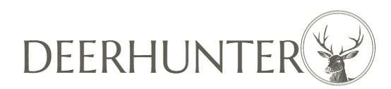 Deerhunter Verkäufe 2022